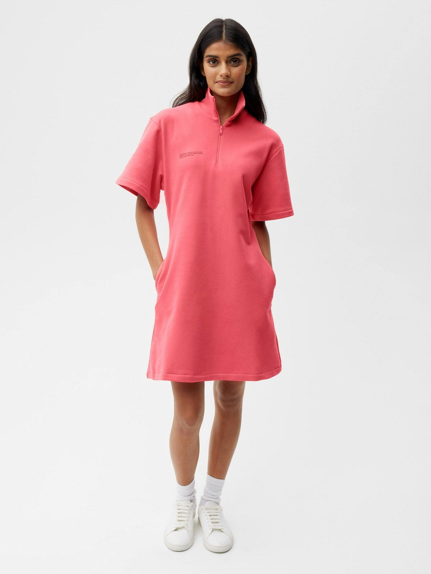 https://cdn.shopify.com/s/files/1/0035/1309/0115/products/365-Half-Zip-Dress-Lotus-Pink-Female-1.jpg?v=1662476418