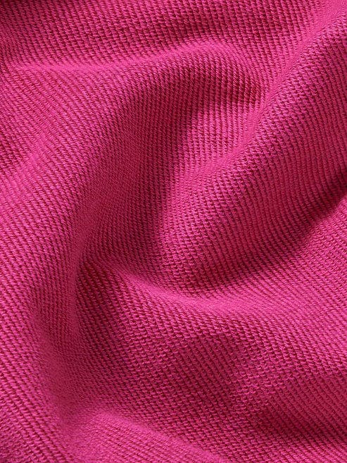 https://cdn.shopify.com/s/files/1/0035/1309/0115/products/365-Organic-Cotton-Long-Shorts-Foxglove-Pink-2.jpg?v=1662476218&width=493