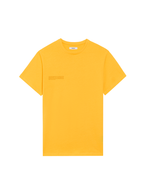 https://cdn.shopify.com/s/files/1/0035/1309/0115/products/365-Organic-Cotton-T-Shirt-Gingko-Yellow-1.png?v=1664182506&width=493