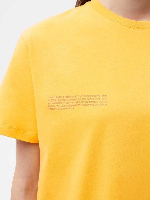 https://cdn.shopify.com/s/files/1/0035/1309/0115/products/365-Organic-Cotton-Tshirt-Gingko-Yellow-Female-2.jpg?v=1664182506&width=493