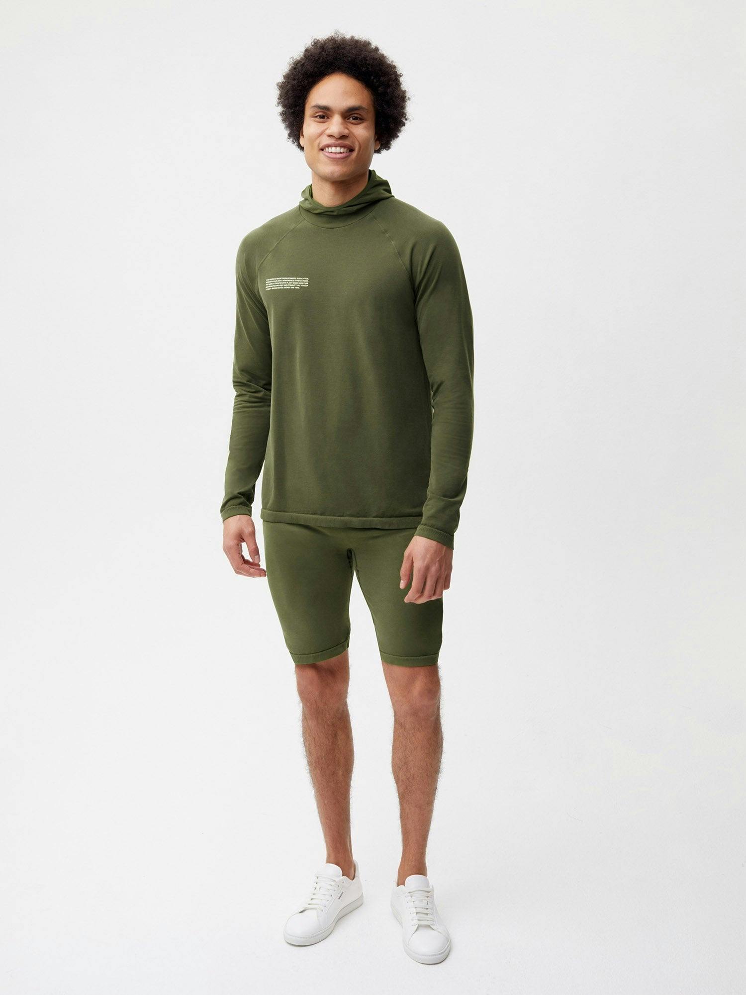 https://cdn.shopify.com/s/files/1/0035/1309/0115/products/Activewear-Mens-Hoodie-Rosemary-Green-1.jpg?v=1662475878
