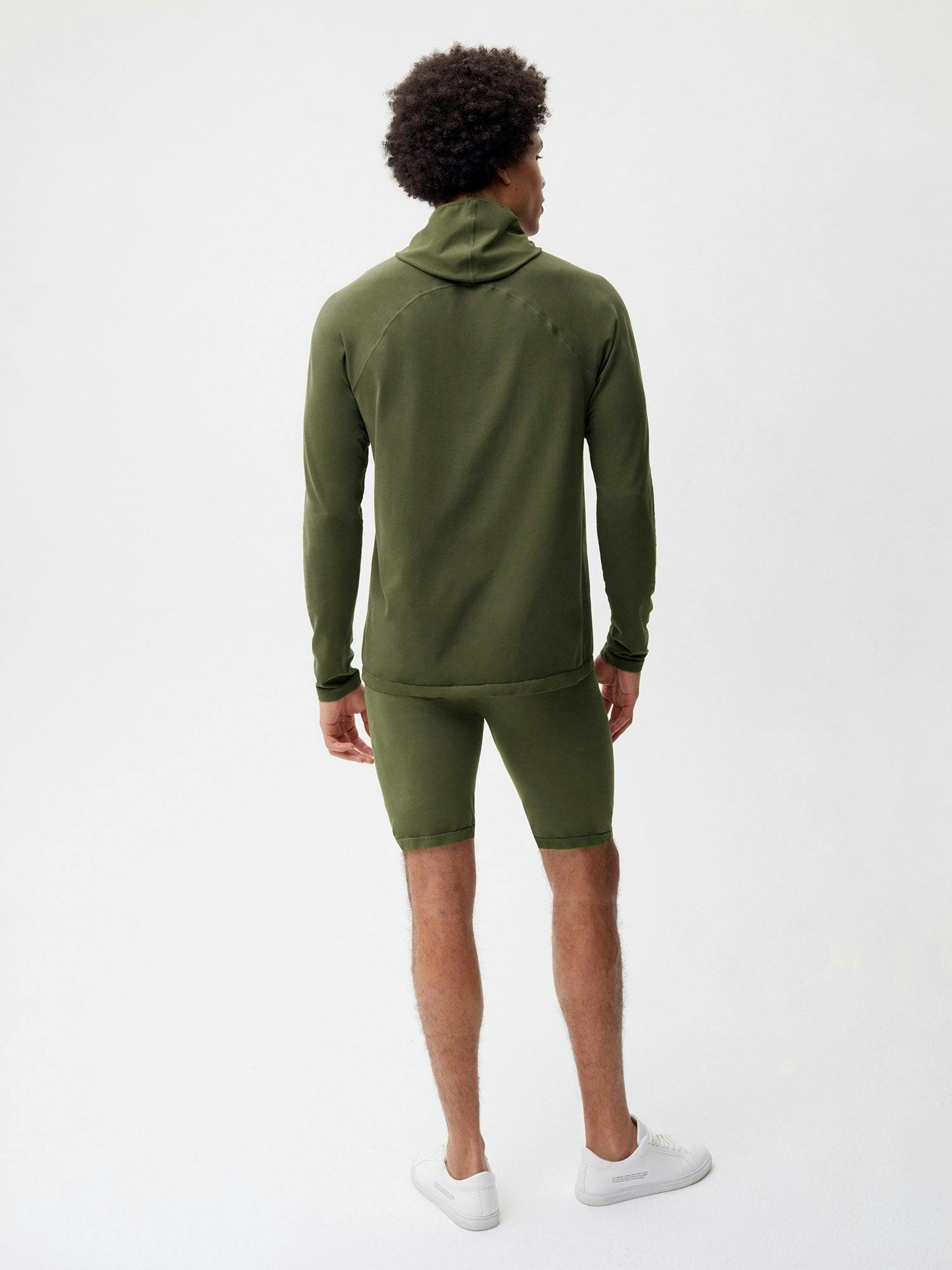 https://cdn.shopify.com/s/files/1/0035/1309/0115/products/Activewear-Mens-Hoodie-Rosemary-Green-2.jpg?v=1662475878