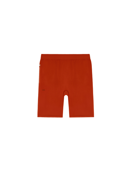 https://cdn.shopify.com/s/files/1/0035/1309/0115/products/Activewear-Mens-Shorts-Jasper-Red-1.png?v=1662476188&width=493