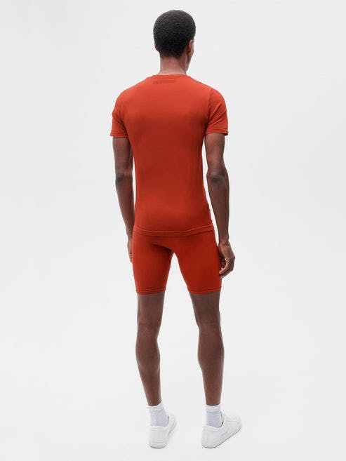 https://cdn.shopify.com/s/files/1/0035/1309/0115/products/Activewear-Mens-Shorts-Jasper-Red-Male-2_39ead1f3-e85e-4a90-a8ce-3d39645d8f28.jpg?v=1662476188&width=493