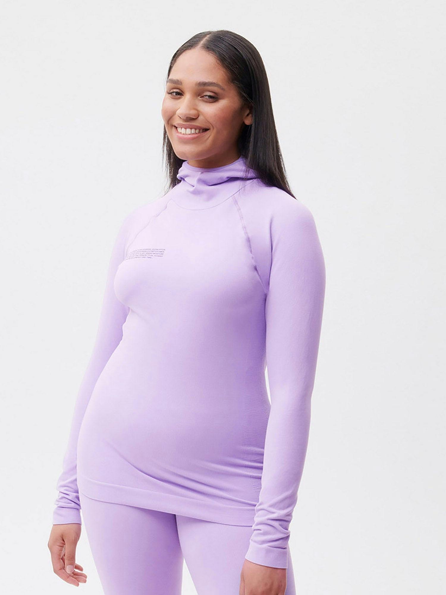 https://cdn.shopify.com/s/files/1/0035/1309/0115/products/Activewear-Womens-Hoodie-Orchid-Purple-1_4618a96b-fb83-4a6f-85fa-1a03fa30be65.jpg?v=1662475885