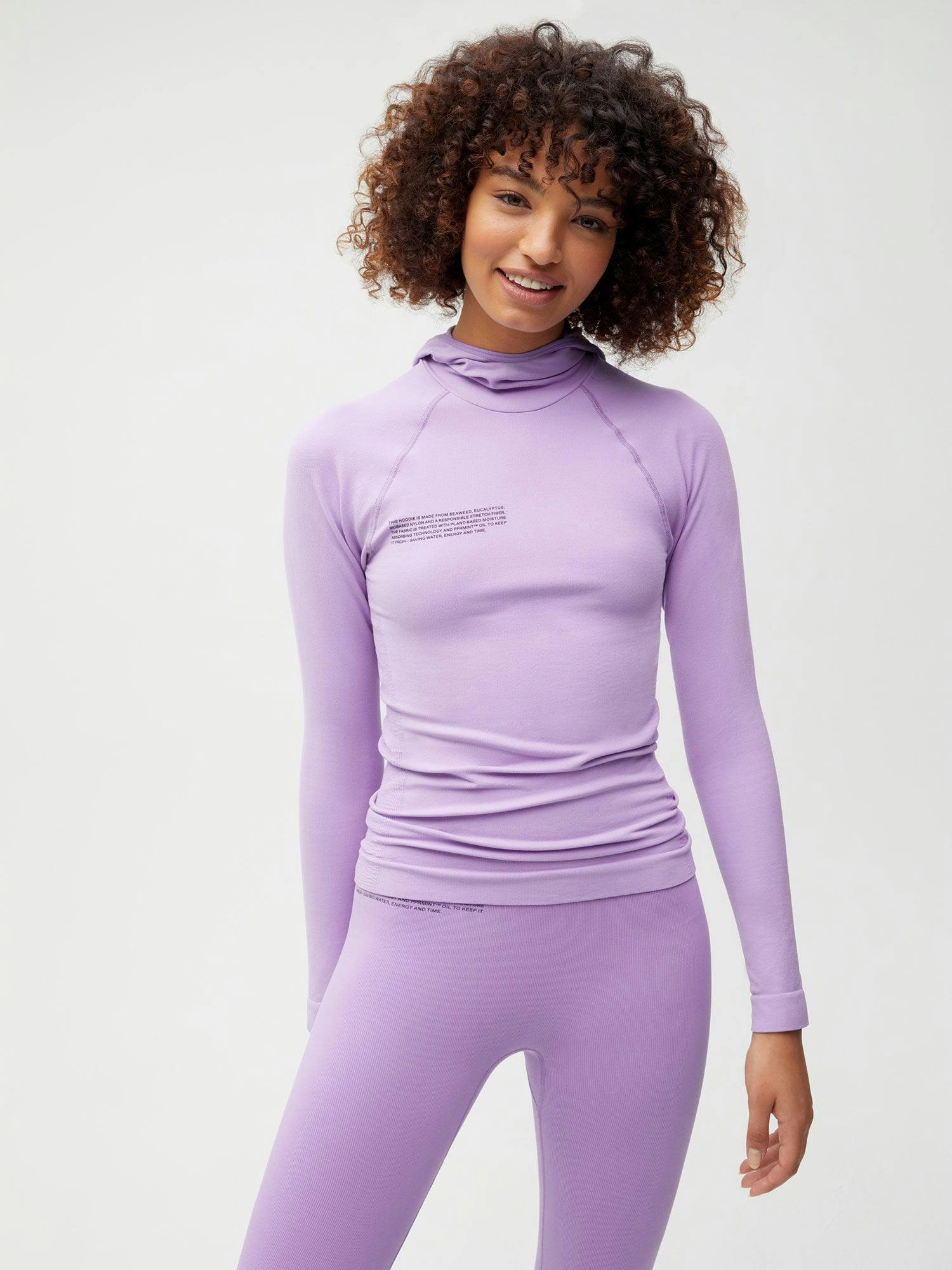 https://cdn.shopify.com/s/files/1/0035/1309/0115/products/Activewear-Womens-Hoodie-Orchid-Purple-1_74594f6d-a5a7-4c27-a191-692843029eb4.jpg?v=1662475871