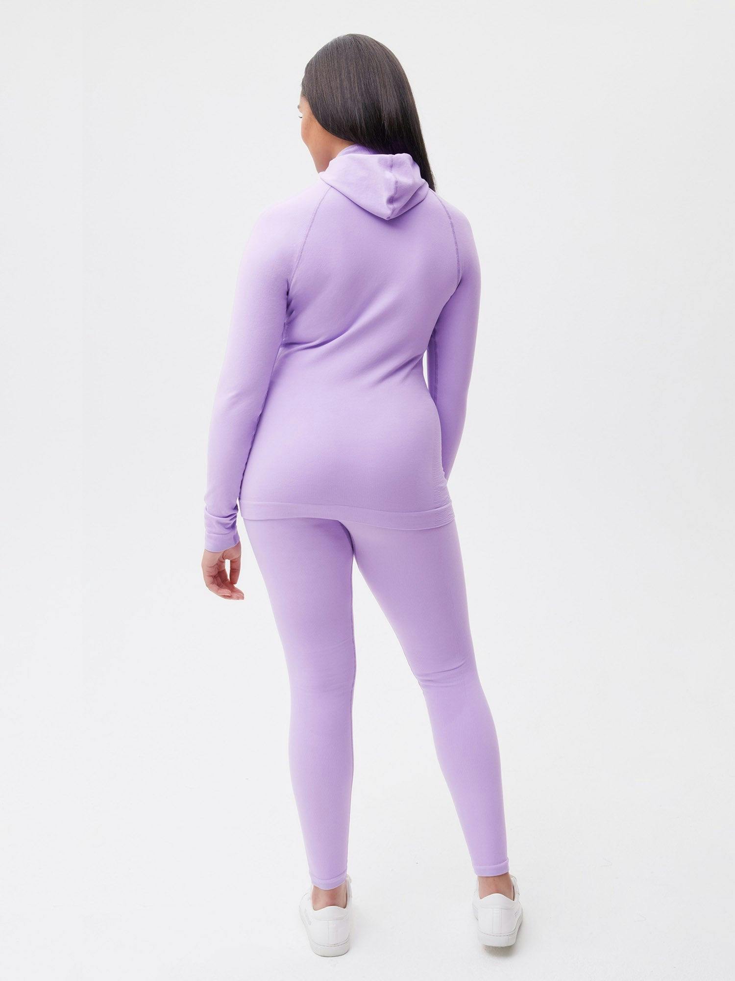https://cdn.shopify.com/s/files/1/0035/1309/0115/products/Activewear-Womens-Hoodie-Orchid-Purple-2.jpg?v=1662475879
