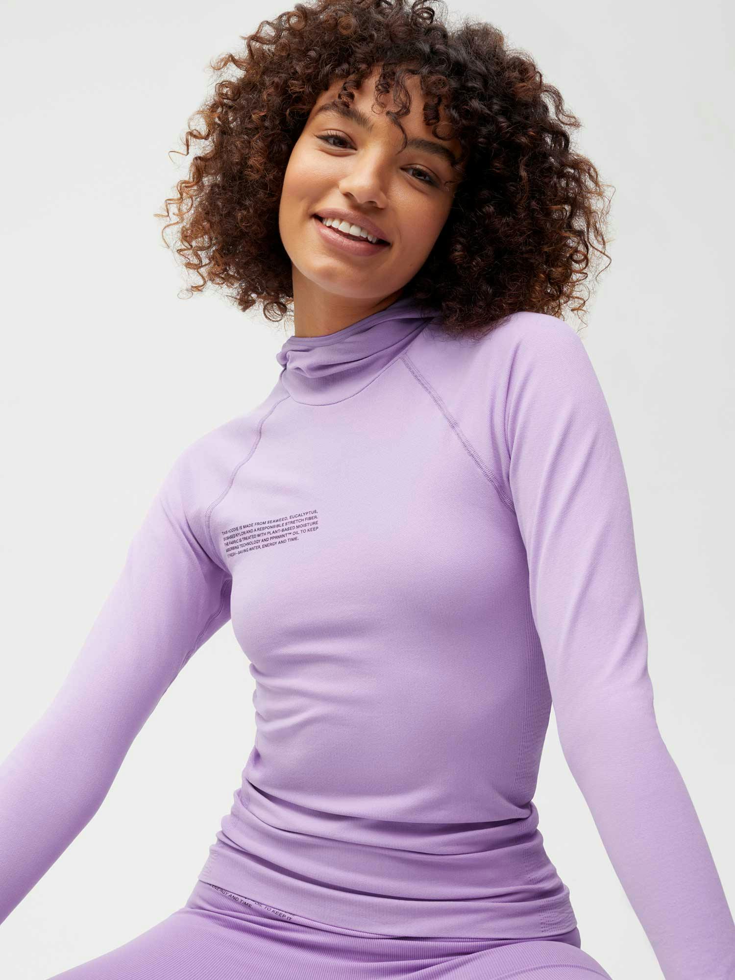 https://cdn.shopify.com/s/files/1/0035/1309/0115/products/Activewear-Womens-Hoodie-Orchid-Purple-3.jpg?v=1662475882