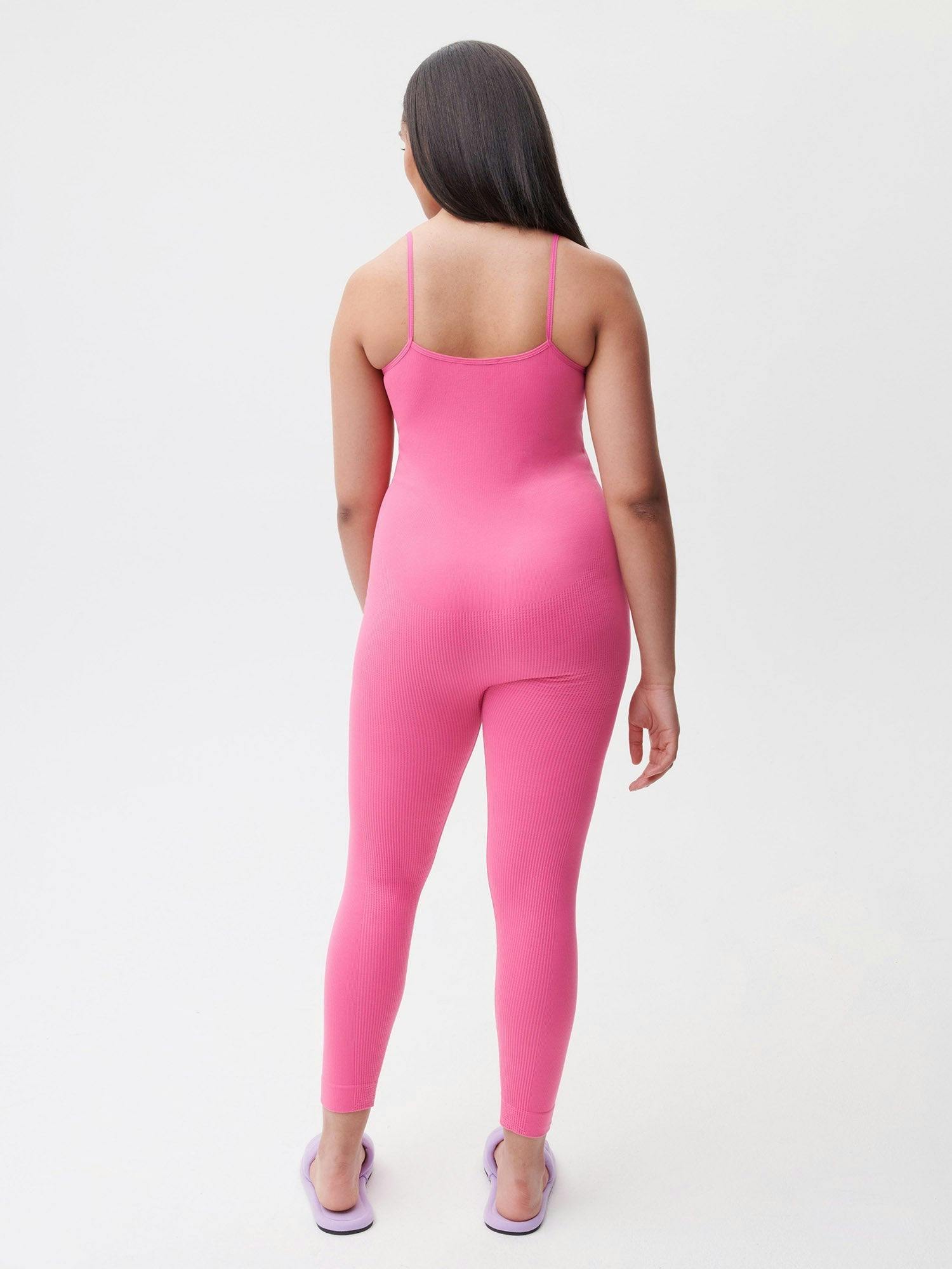 https://cdn.shopify.com/s/files/1/0035/1309/0115/products/Activewear-Womens-Jumpsuit-Flamingo-Pink-2.jpg?v=1662475879
