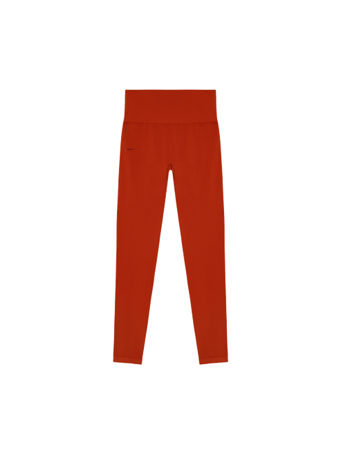 https://cdn.shopify.com/s/files/1/0035/1309/0115/products/Activewear-Womens-Leggings-Jasper-Red-1.png?v=1662476199&width=493