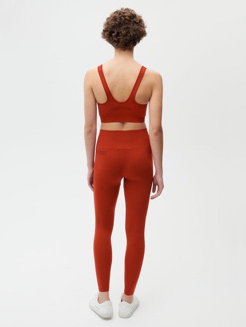 https://cdn.shopify.com/s/files/1/0035/1309/0115/products/Activewear-Womens-Leggings-Jasper-Red-Female-2_56221c21-c1c9-47df-be35-743890d9cdea.jpg?v=1662476199&width=493