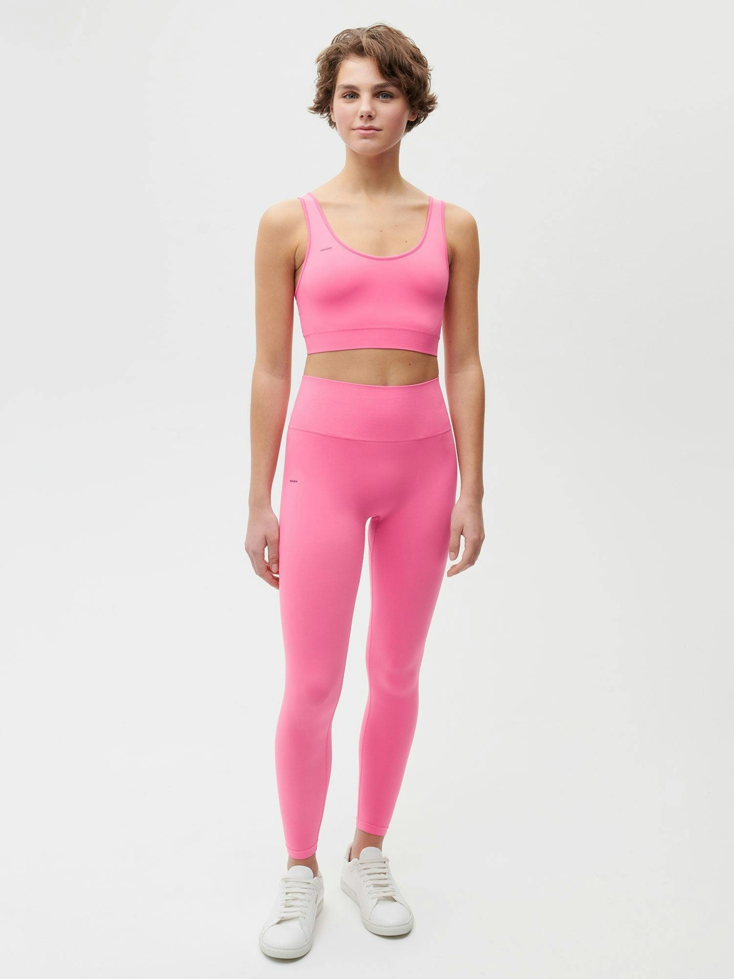 https://cdn.shopify.com/s/files/1/0035/1309/0115/products/Activewear-Womens-Leggings-Watermelon-Pink-Female-1.jpg?v=1662476190