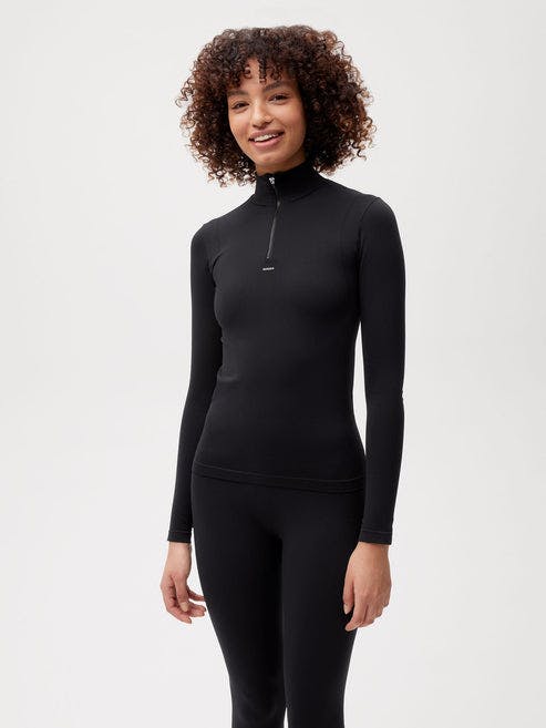 https://cdn.shopify.com/s/files/1/0035/1309/0115/products/Activewear-Womens-Long-Sleeve-Top-Black-Female-1.jpg?v=1662476187&width=493