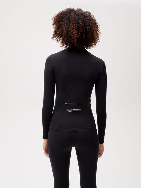 https://cdn.shopify.com/s/files/1/0035/1309/0115/products/Activewear-Womens-Long-Sleeve-Top-Black-Female-2.jpg?v=1662476187&width=493