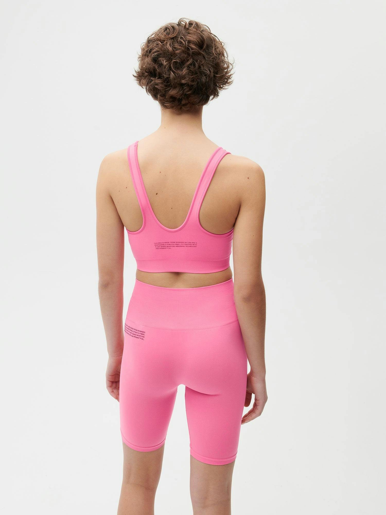 https://cdn.shopify.com/s/files/1/0035/1309/0115/products/Activewear-Womens-Sports-Bra-Watermelon-Pink-Female-2.jpg?v=1662476210