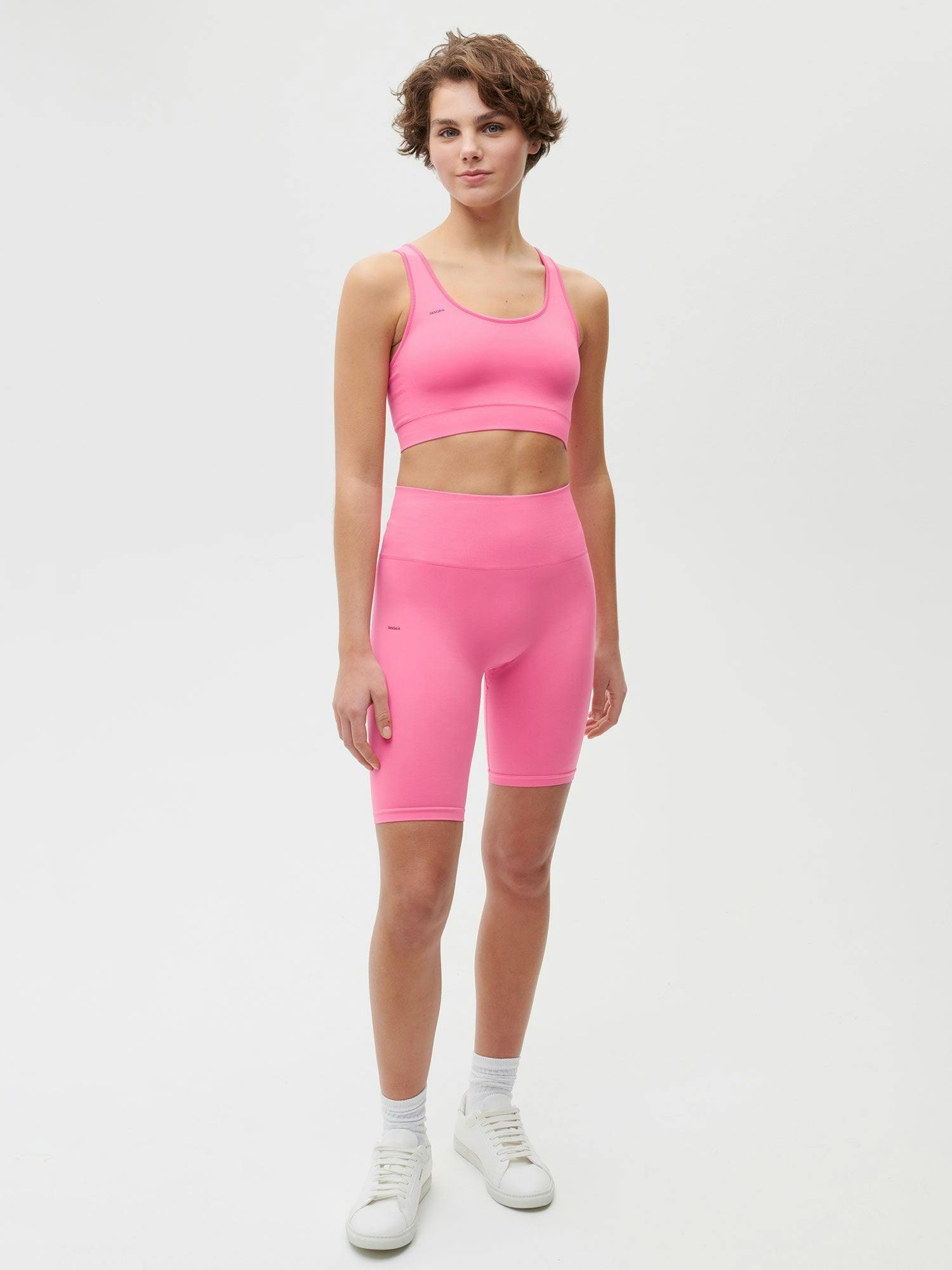 https://cdn.shopify.com/s/files/1/0035/1309/0115/products/Activewear-Womens-Sports-Bra-Watermelon-Pink-Female-4.jpg?v=1662476210