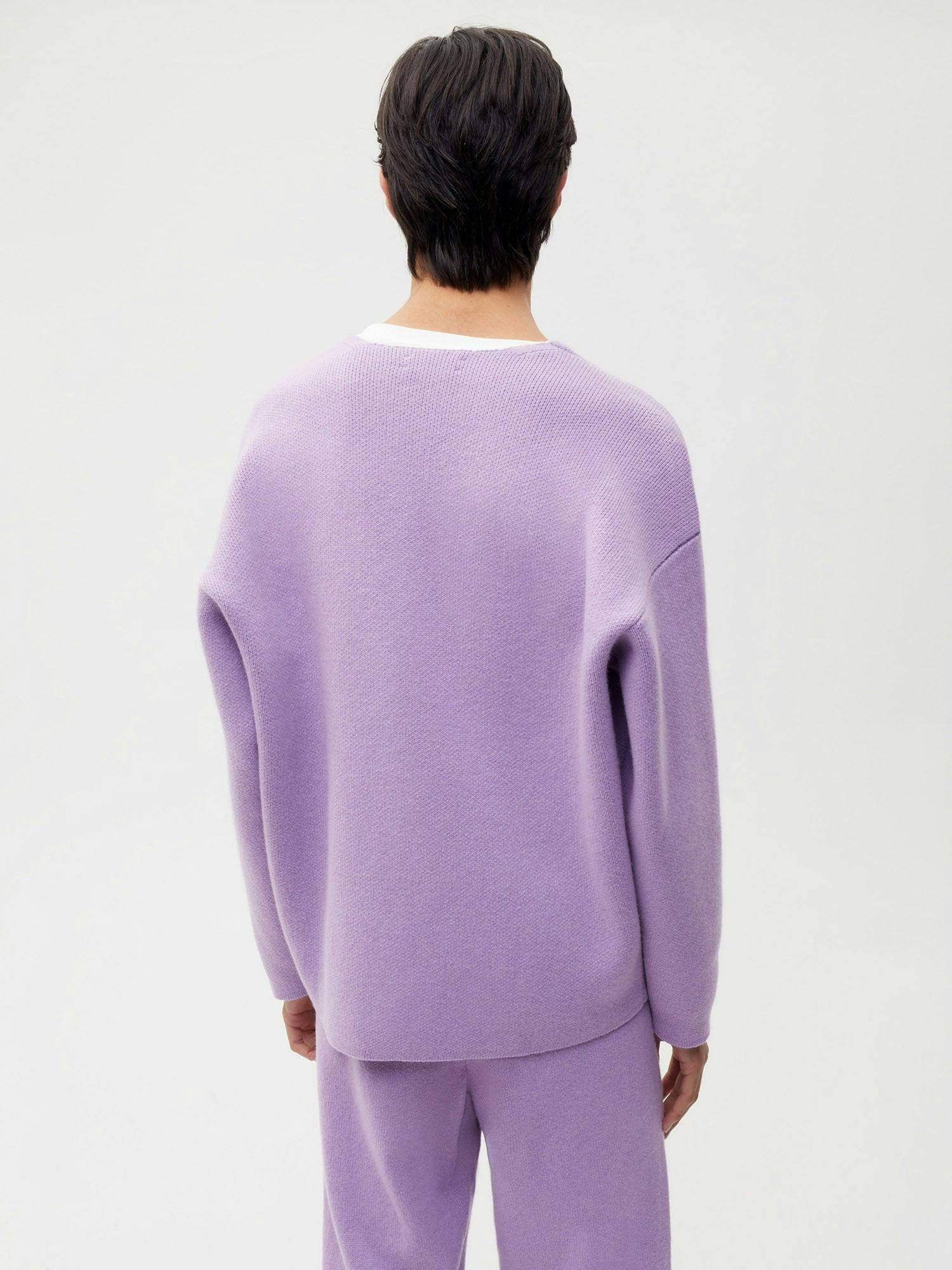https://cdn.shopify.com/s/files/1/0035/1309/0115/products/Cashmere-Cardigan-Orchid-Purple-Male-2.jpg?v=1662476029