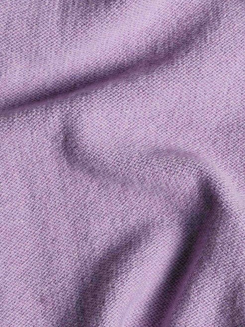https://cdn.shopify.com/s/files/1/0035/1309/0115/products/Cashmere-Hoodie-Orchid-Purple-2.jpg?v=1662476051&width=493