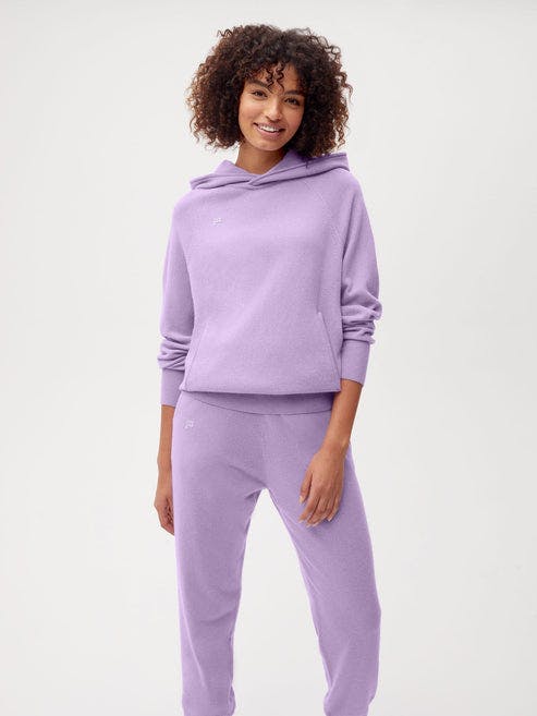 https://cdn.shopify.com/s/files/1/0035/1309/0115/products/Cashmere-Hoodie-Orchid-Purple-Female-1.jpg?v=1662476051&width=493