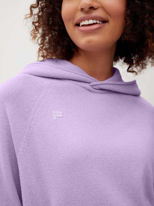 https://cdn.shopify.com/s/files/1/0035/1309/0115/products/Cashmere-Hoodie-Orchid-Purple-Female-2.jpg?v=1662476051&width=493