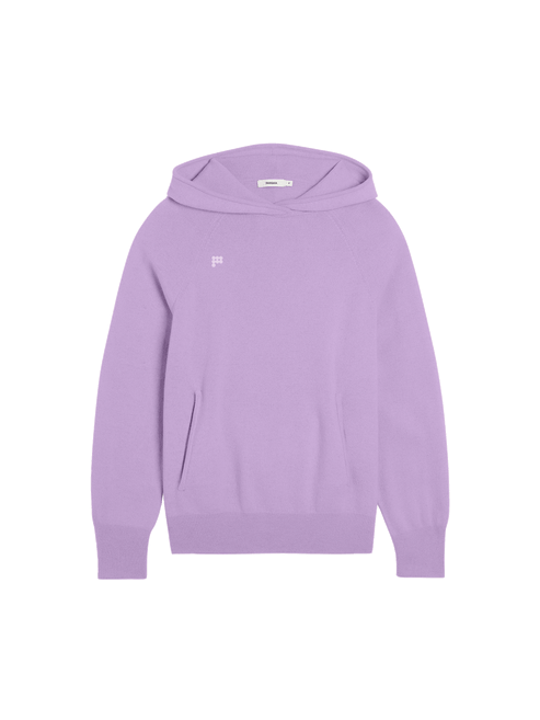 https://cdn.shopify.com/s/files/1/0035/1309/0115/products/Cashmere-Hoodie-Orchid-Purple-Womens-1.png?v=1662476051&width=493