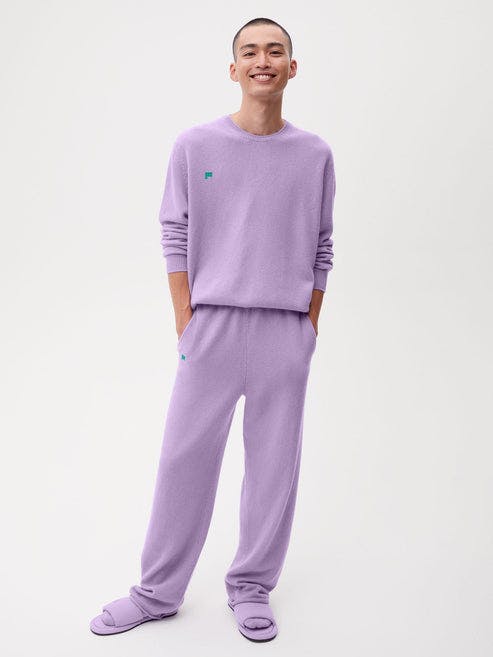 https://cdn.shopify.com/s/files/1/0035/1309/0115/products/Cashmere-Loose-Pants-Orchid-Purple-Male-1.jpg?v=1662476032&width=493