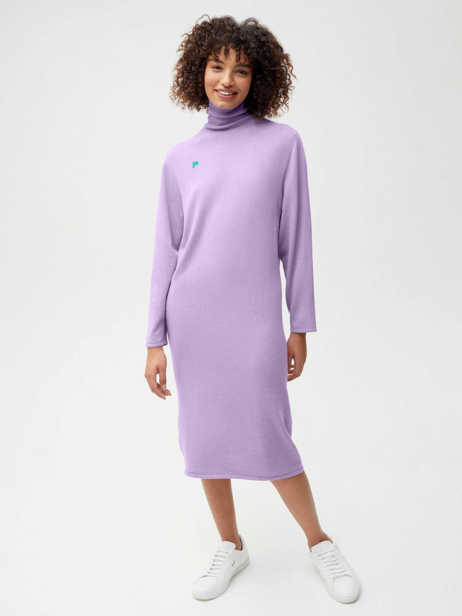 https://cdn.shopify.com/s/files/1/0035/1309/0115/products/Cashmere-Womens-Turtleneck-Dress-Orchid-Purple-Female-1.jpg?v=1662476046