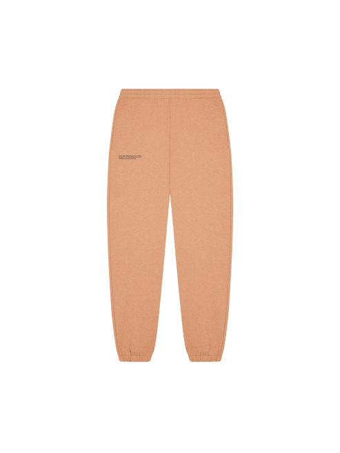 https://cdn.shopify.com/s/files/1/0035/1309/0115/products/Food-Dye-Track-Pants-Roobois-1.png?v=1663057695&width=493