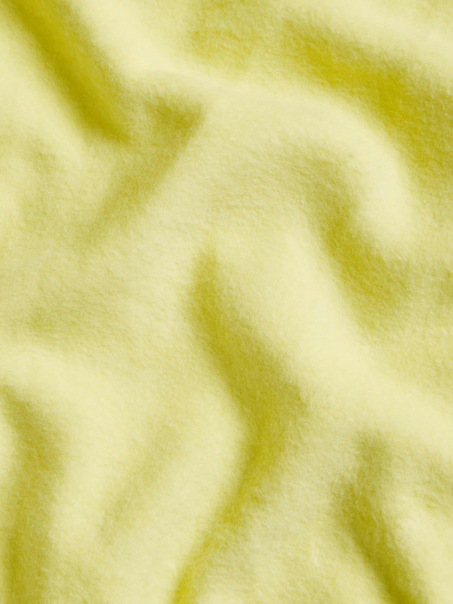 https://cdn.shopify.com/s/files/1/0035/1309/0115/products/Funghi-Organic-Cotton-Hoodie-Yellow-2.jpg?v=1662476160