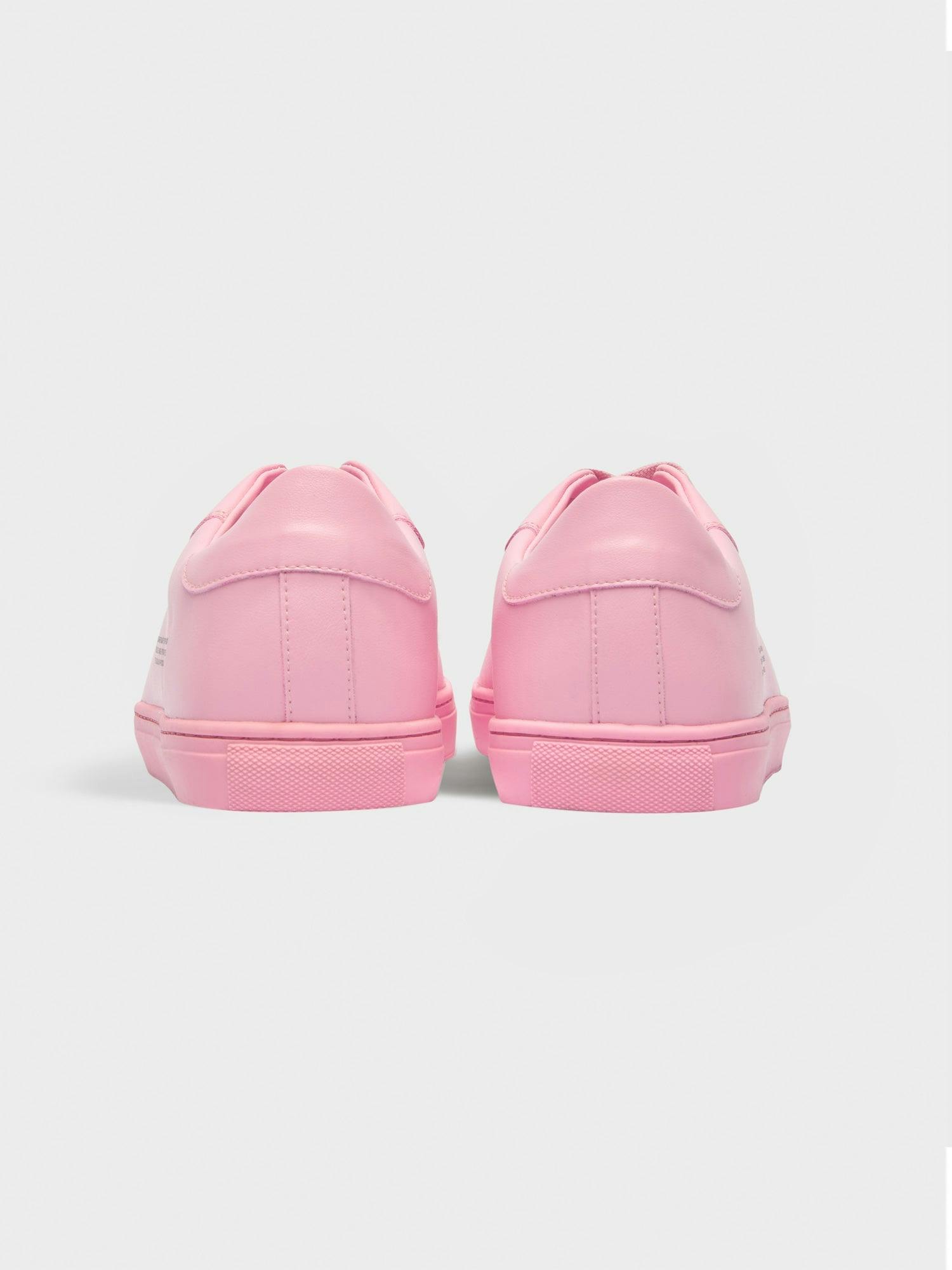 https://cdn.shopify.com/s/files/1/0035/1309/0115/products/Grape-Leather-Sneakers-Sakura-Pink-2.jpg?v=1686668992