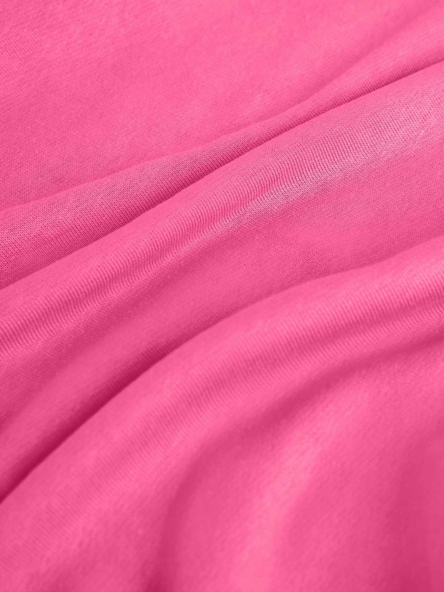 https://cdn.shopify.com/s/files/1/0035/1309/0115/products/Lightweight-Organic-Cotton-Hoodie-Flamingo-Pink-5.jpg?v=1671545317