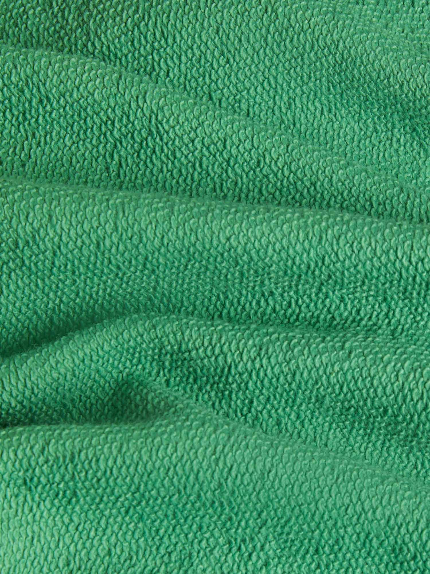 https://cdn.shopify.com/s/files/1/0035/1309/0115/products/Lightweight-Recycled-Cotton-Long-Shorts-Palm-Green-Fabric-Inside.jpg?v=1662475140