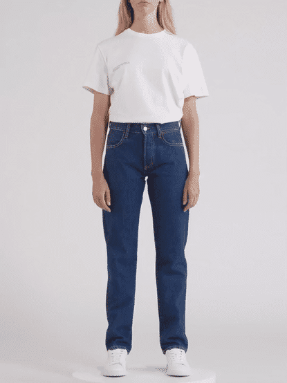 https://cdn.shopify.com/s/files/1/0035/1309/0115/products/Nettle-Button-Up-Straight-Leg-Denim-Mid-Wash-Female-W25-low.gif?v=1662476079