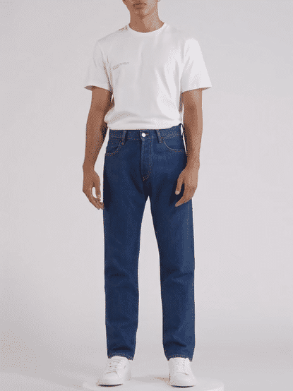 https://cdn.shopify.com/s/files/1/0035/1309/0115/products/Nettle-Button-Up-Straight-Leg-Denim-Mid-Wash-Male-W31-low.gif?v=1662476091