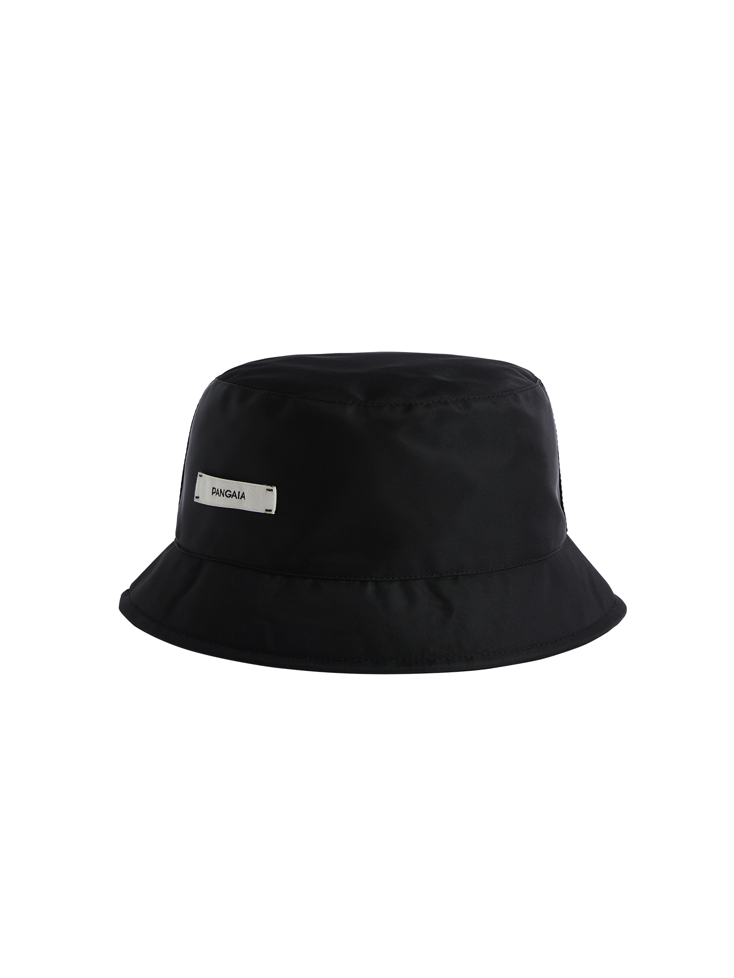 https://cdn.shopify.com/s/files/1/0035/1309/0115/products/Nylon-Bucket-Hat-Black-1.png?v=1662475847
