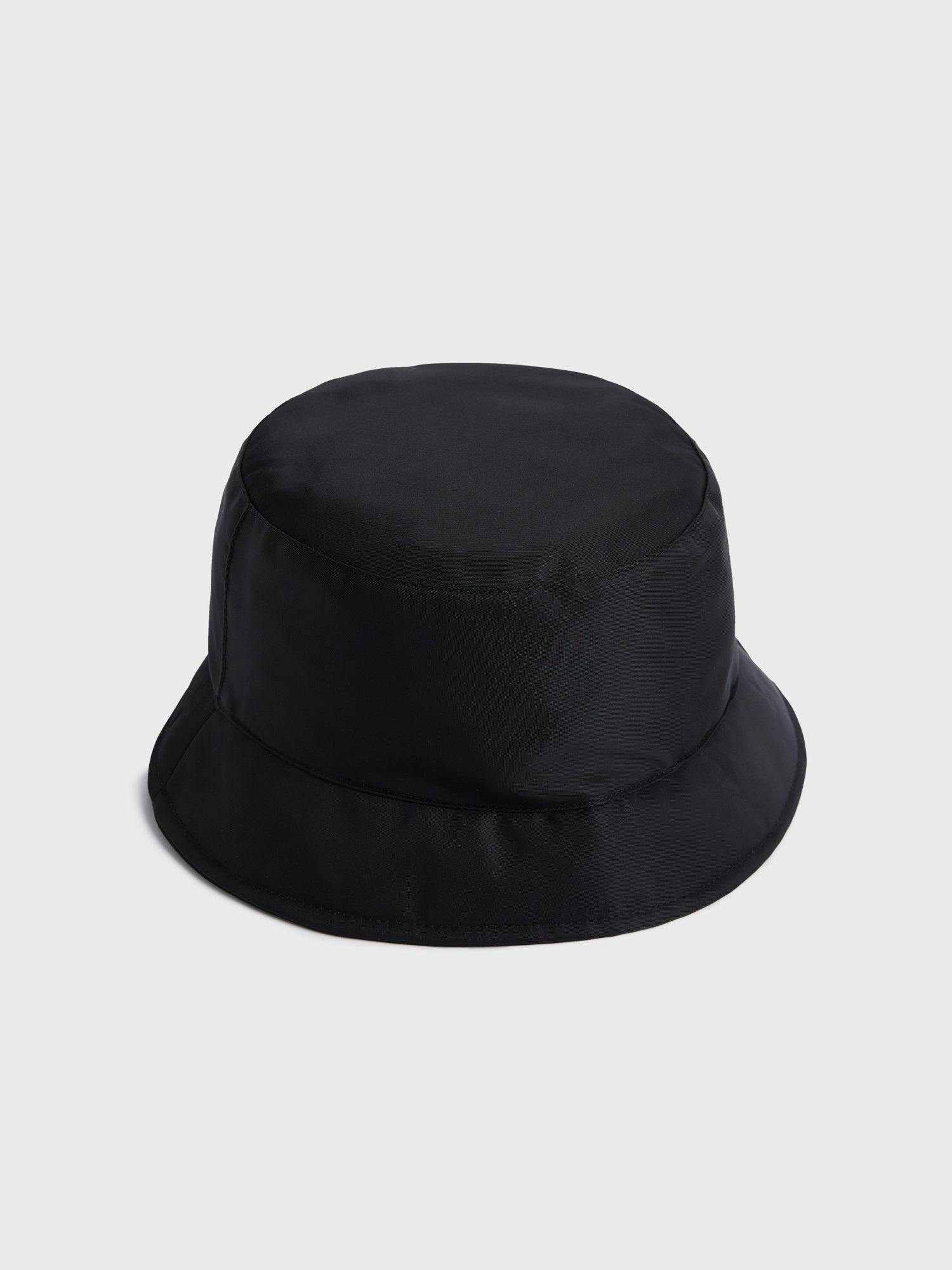 https://cdn.shopify.com/s/files/1/0035/1309/0115/products/Nylon-Bucket-Hat-Black-2.jpg?v=1662475847