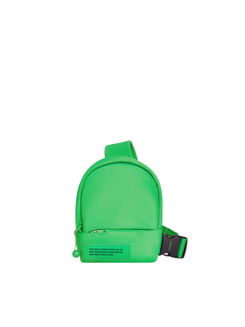 https://cdn.shopify.com/s/files/1/0035/1309/0115/products/Nylon-Padded-Mini-Backpack-Jade-Green-1.png?v=1662476244&width=493