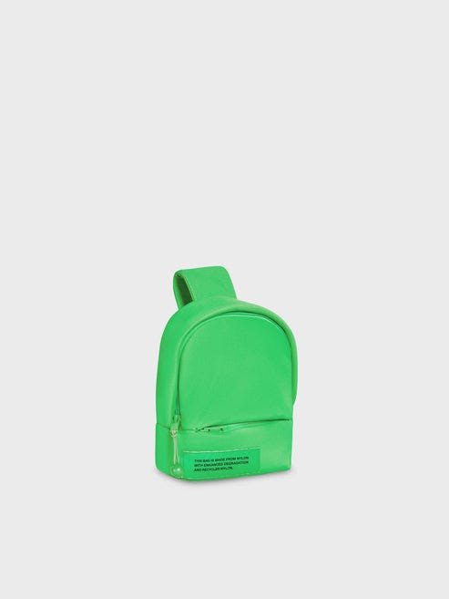 https://cdn.shopify.com/s/files/1/0035/1309/0115/products/Nylon-Padded-Mini-Backpack-Jade-Green-2.jpg?v=1662476244&width=493