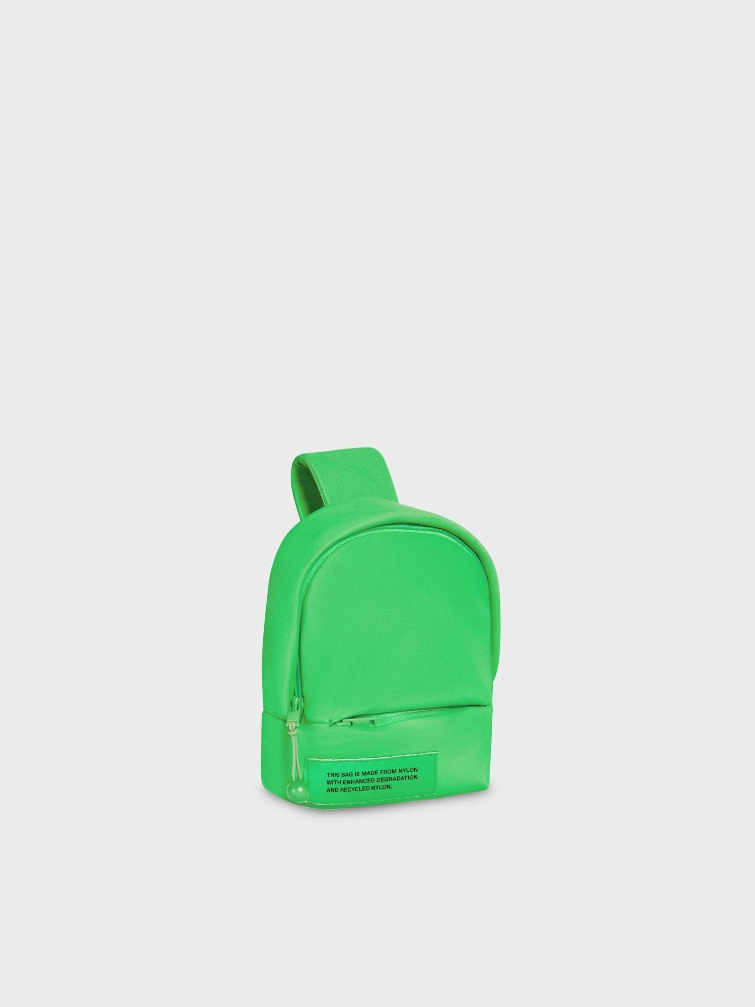 https://cdn.shopify.com/s/files/1/0035/1309/0115/products/Nylon-Padded-Mini-Backpack-Jade-Green-2.jpg?v=1662476244