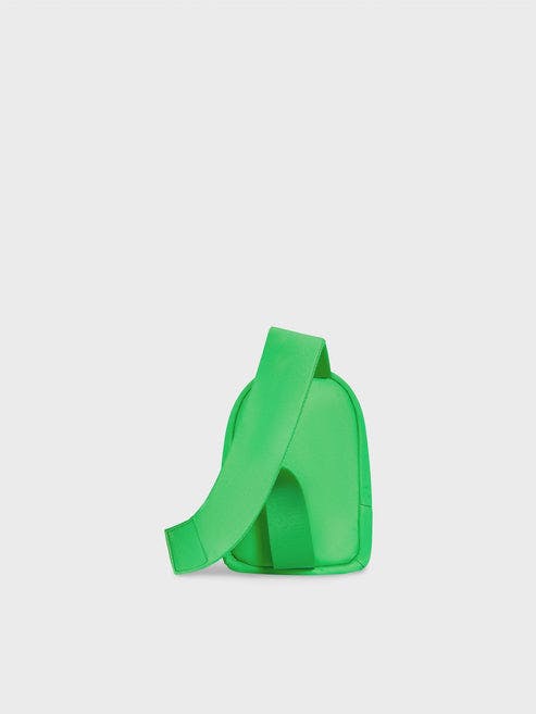 https://cdn.shopify.com/s/files/1/0035/1309/0115/products/Nylon-Padded-Mini-Backpack-Jade-Green-3.jpg?v=1662476244&width=493