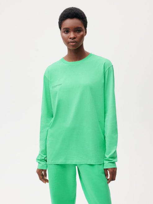 https://cdn.shopify.com/s/files/1/0035/1309/0115/products/Organic-Cotton-Lightweight-Long-Sleeve-T-Shirt-Spearmint-Green-Female-1.jpg?v=1663057293&width=493