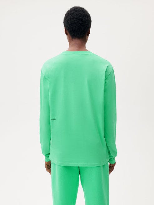 https://cdn.shopify.com/s/files/1/0035/1309/0115/products/Organic-Cotton-Lightweight-Long-Sleeve-T-Shirt-Spearmint-Green-Female-2.jpg?v=1663086448&width=493