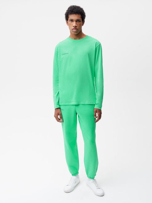 https://cdn.shopify.com/s/files/1/0035/1309/0115/products/Organic-Cotton-Lightweight-Long-Sleeve-T-Shirt-Spearmint-Green-Male-3.jpg?v=1663076307&width=493