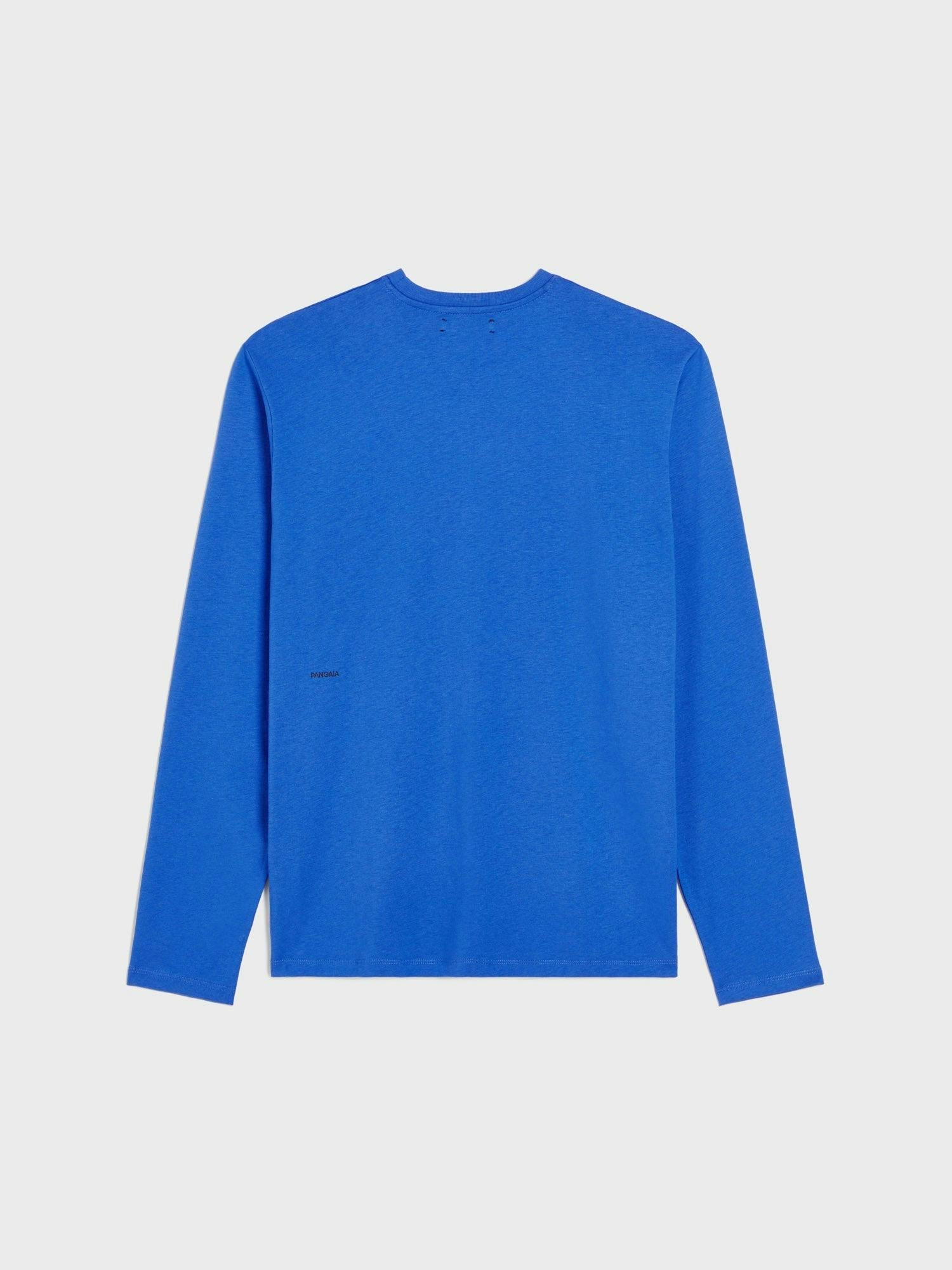 https://cdn.shopify.com/s/files/1/0035/1309/0115/products/Organic-Cotton-Long-Sleeve-T-Shirt-Cobalt-Blue-2_4e57b8db-ed12-458d-af16-2e4017ef56c7.jpg?v=1662475560