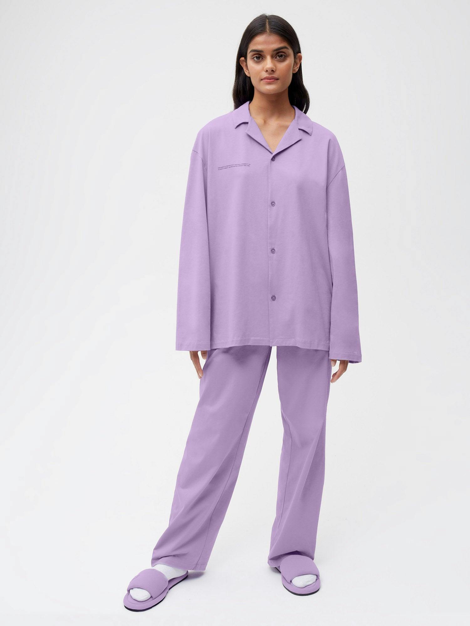 https://cdn.shopify.com/s/files/1/0035/1309/0115/products/Organic-Cotton-Pajama-Loose-Pant-Orchid-Purple-Female-1.jpg?v=1662476129