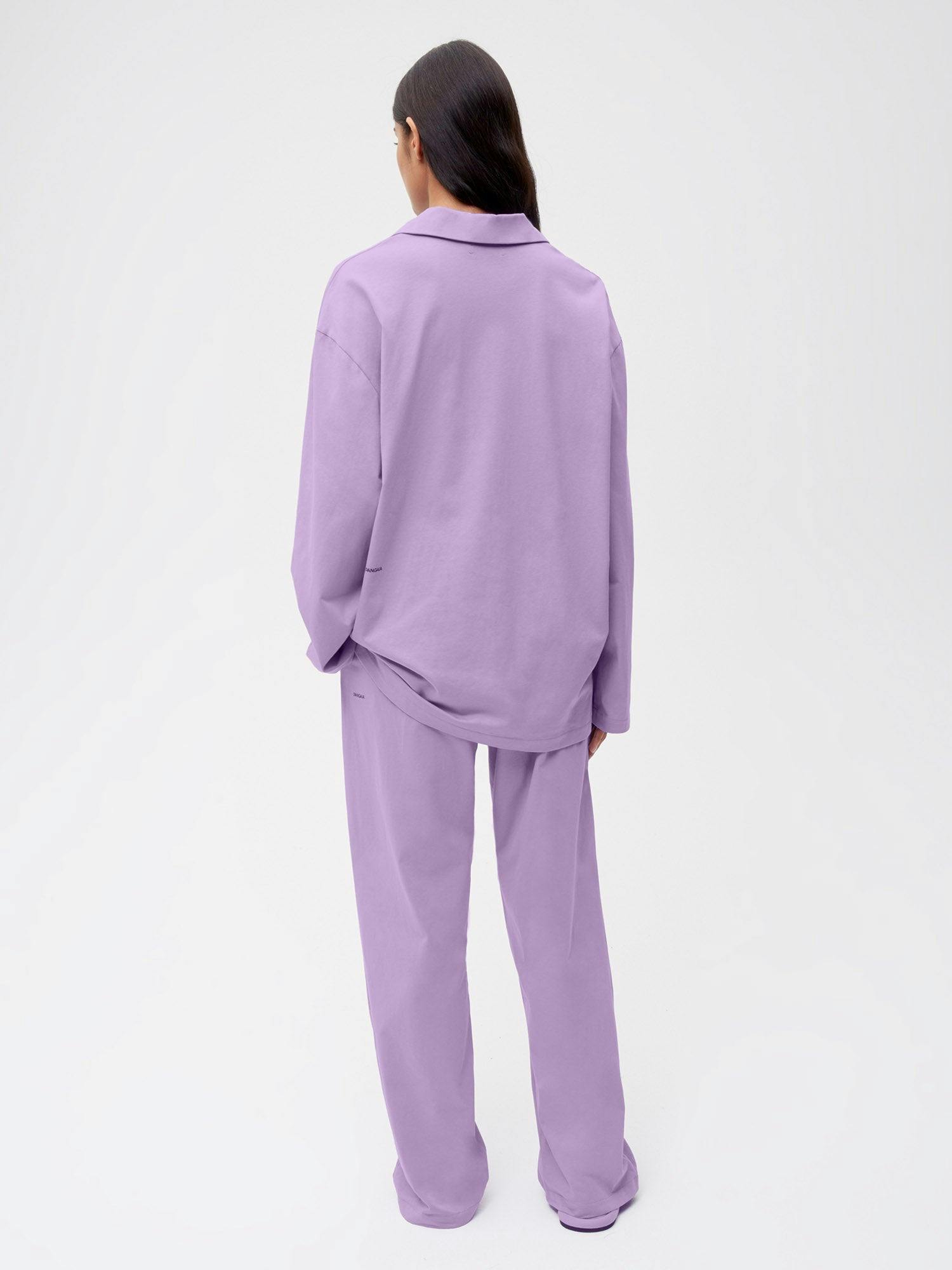 https://cdn.shopify.com/s/files/1/0035/1309/0115/products/Organic-Cotton-Pajama-Loose-Pant-Orchid-Purple-Female-2.jpg?v=1662476129