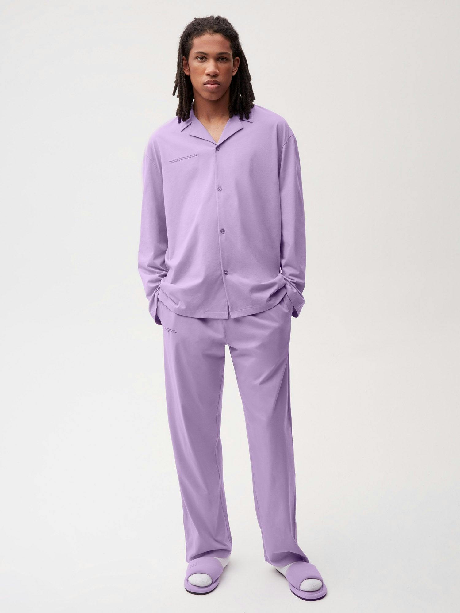 https://cdn.shopify.com/s/files/1/0035/1309/0115/products/Organic-Cotton-Pajama-Loose-Pant-Orchid-Purple-Male-1.jpg?v=1662476129