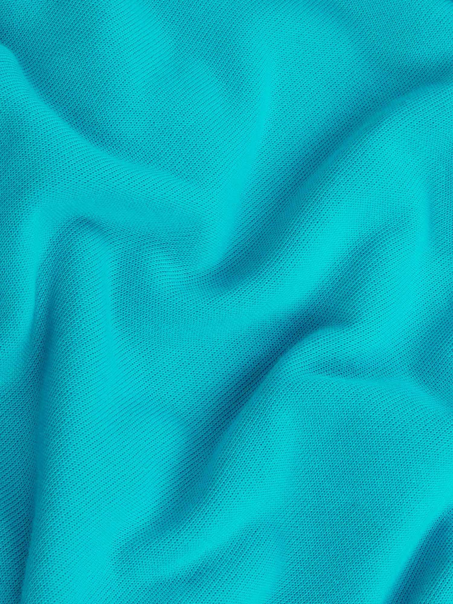 https://cdn.shopify.com/s/files/1/0035/1309/0115/products/Organic-Cotton-Towelling-Short-Shorts-Peacock-Blue-2.jpg?v=1662476500