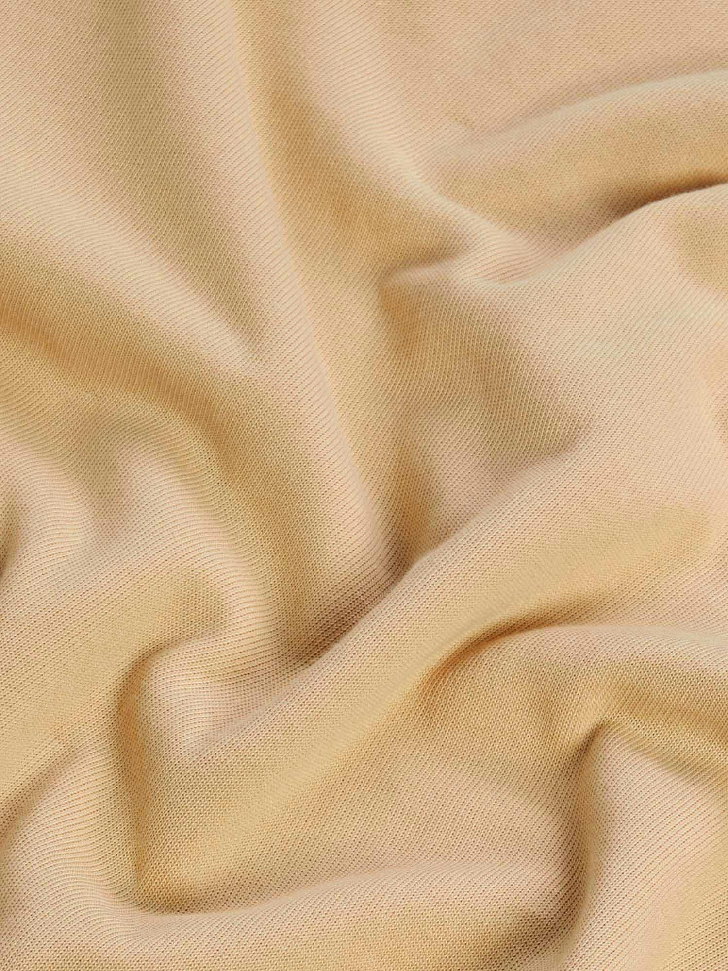https://cdn.shopify.com/s/files/1/0035/1309/0115/products/Organic-Cotton-Towelling-T-Shirt-Dark-Sand-2.jpg?v=1662476498