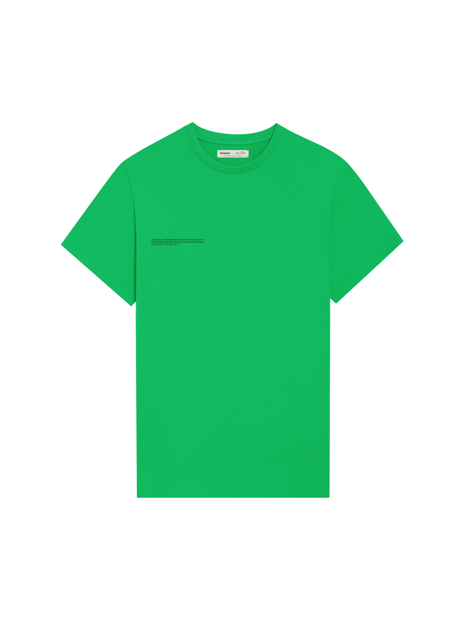 https://cdn.shopify.com/s/files/1/0035/1309/0115/products/Pangaia-Kenny-Scharf-Organic-Cotton-T-Shirt-Paradis-Perdu-Jade-Green-1.png?v=1662734802